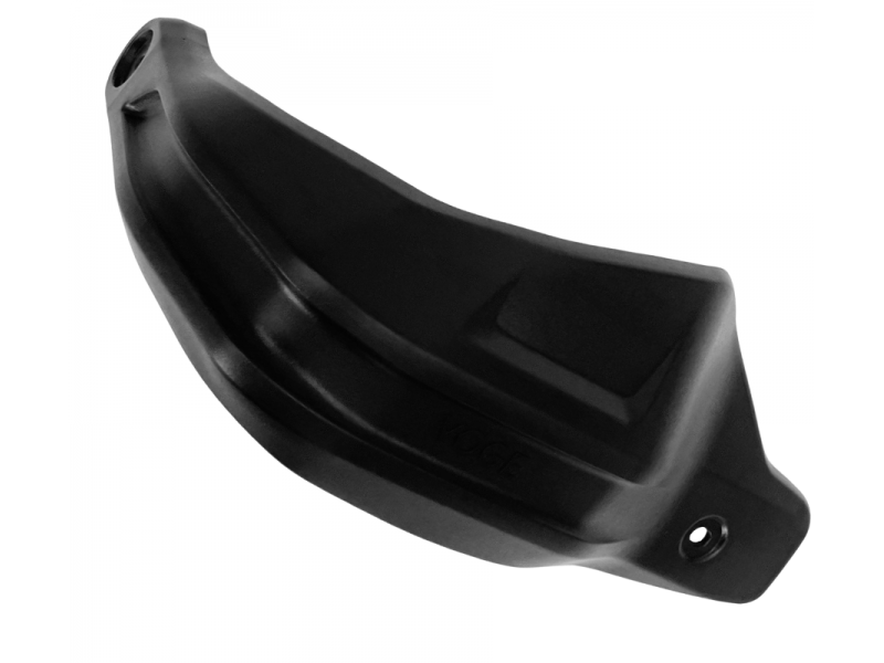 Handbar right VOGE 625DSX