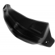 Handbar right VOGE 625DSX