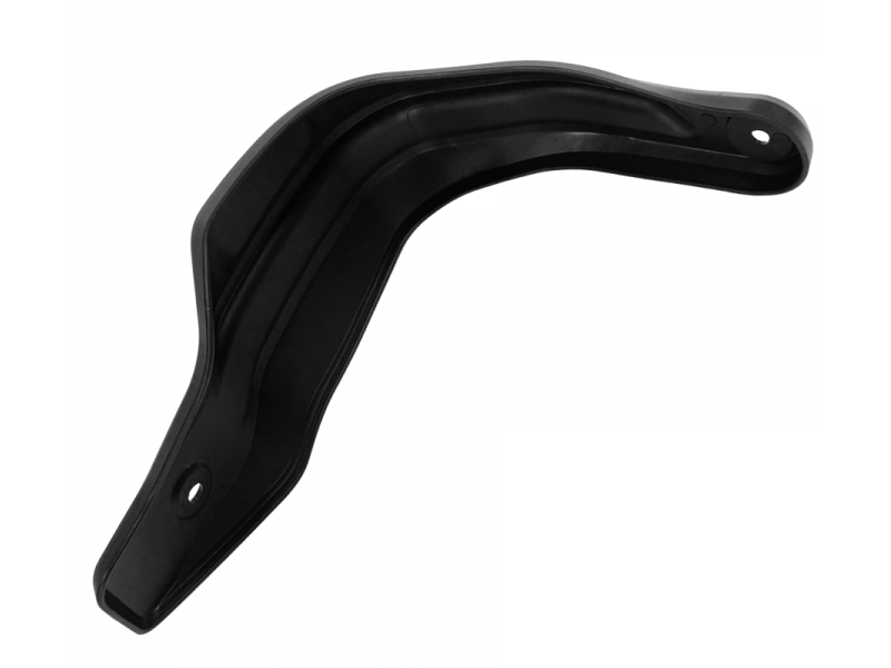 Handbar right VOGE 625DSX