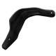 Handbar right VOGE 625DSX