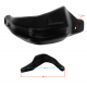 Handbar right VOGE 625DSX