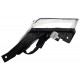 Left turn signal cover VOGE 300R