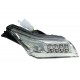 Left turn signal cover VOGE 300R