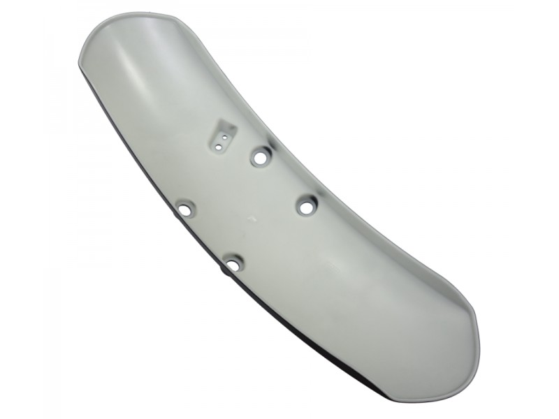 Front fender cover VOGE 300AC