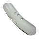 Front fender cover VOGE 300AC