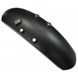Front fender cover VOGE 300AC Front fender cover VOGE 300AC
