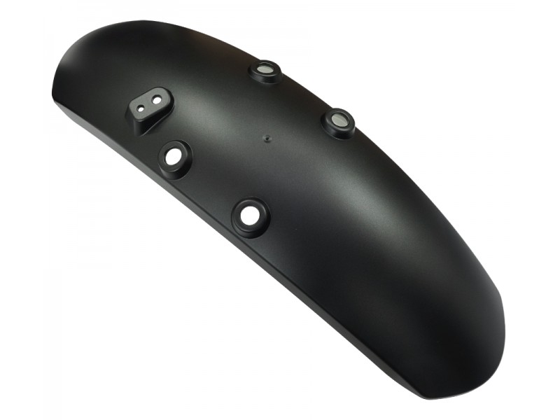 Front fender cover VOGE 300AC