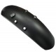 Front fender cover VOGE 300AC