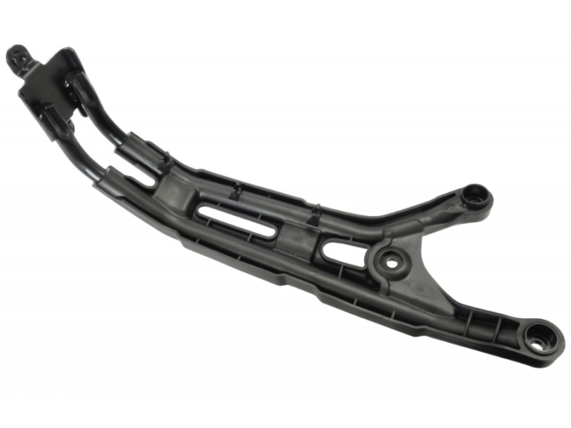 rear fender bracket cover VOGE 300AC