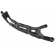 rear fender bracket cover VOGE 300AC
