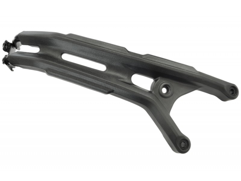rear fender bracket cover VOGE 300AC