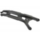 rear fender bracket cover VOGE 300AC
