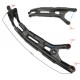 rear fender bracket cover VOGE 300AC