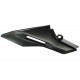 Left top seating cover VOGE 300DS