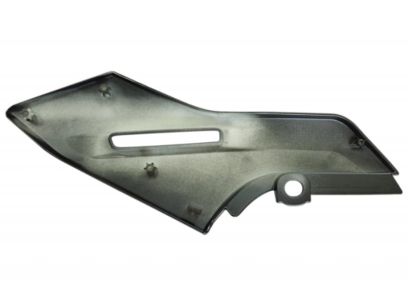 Left top seating cover VOGE 300DS