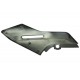 Left top seating cover VOGE 300DS