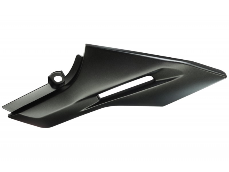 Right top seating cover VOGE 300DS