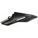 Right top seating cover VOGE 300DS
