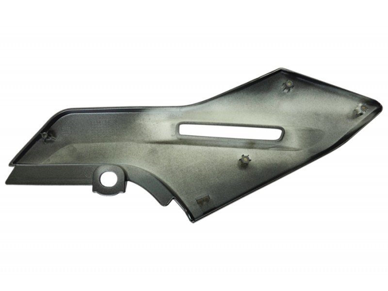 Right top seating cover VOGE 300DS