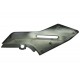 Right top seating cover VOGE 300DS
