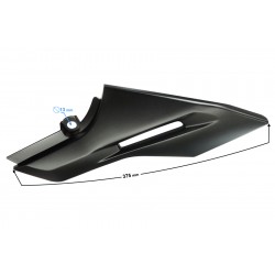 Right top seating cover VOGE 300DS