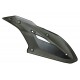 Front right cover , red VOGE 300DS