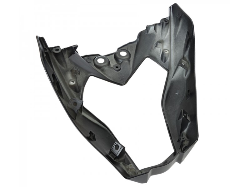 Headlamp protection cover, front part VOGE 300R