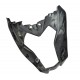 Headlamp protection cover, front part VOGE 300R