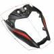 Headlamp protection cover, front part VOGE 300R