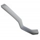 Lower left fuel tank cover decor VOGE 300DS