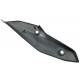 Muffler protection cover, right part VOGE 300R