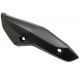 Muffler protection cover, right part VOGE 300R