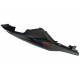 Rear right cover, black, VOGE 300R