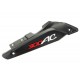 Rear side right cover, VOGE 300AC