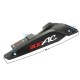 Rear side right cover, VOGE 300AC