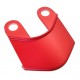 Rear connector cover VOGE 300R