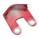 Rear connector cover VOGE 300R