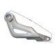 Right threshold cover, outer part VOGE 300AC Right threshold cover, outer part VOGE 300AC