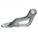 Left threshold cover , outer part VOGE 300AC