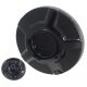Decorative Cover for side covers VOGE 300 AC
