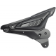 Right side Cover VOGE 300 AC