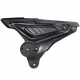 Right side Cover VOGE 300 AC
