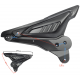 Right side Cover VOGE 300 AC