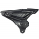 Left side Cover VOGE 300 AC
