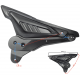 Left side Cover VOGE 300 AC