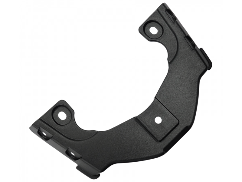 Cover rear connector VOGE 300 AC
