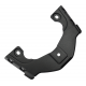 Cover rear connector VOGE 300 AC
