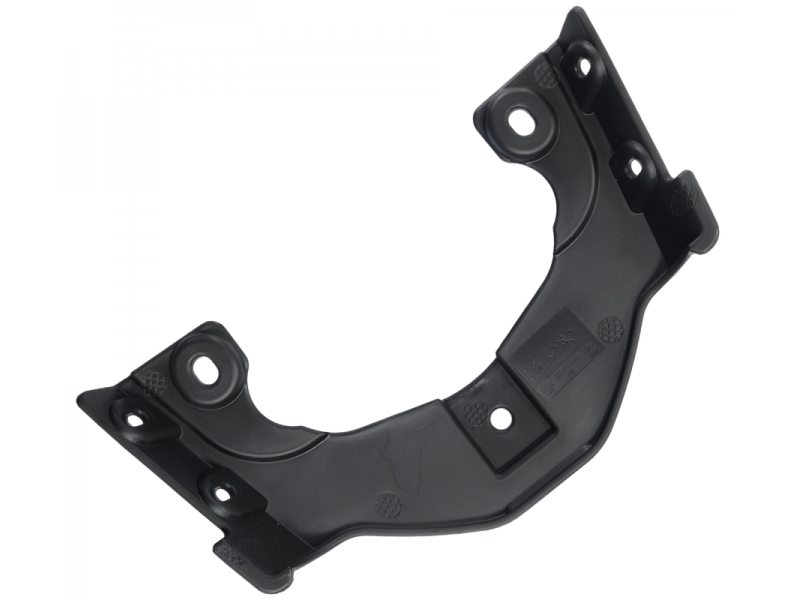 Cover rear connector VOGE 300 AC