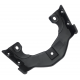 Cover rear connector VOGE 300 AC