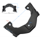 Cover rear connector VOGE 300 AC